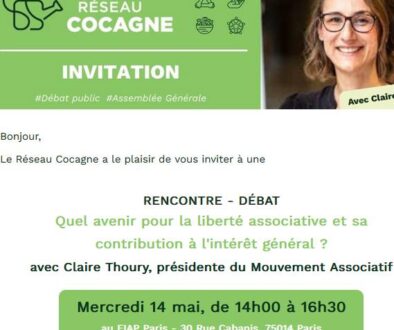 2025mai14-DébatLibertésAsso-réseauCocagne