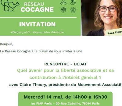 2025mai14-DébatLibertésAsso-réseauCocagne