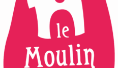 cropped-moulin_cafe_logo_couleur-2 cropped-moulin_cafe_logo_couleur-2