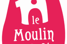 cropped-moulin_cafe_logo_couleur-2 cropped-moulin_cafe_logo_couleur-2