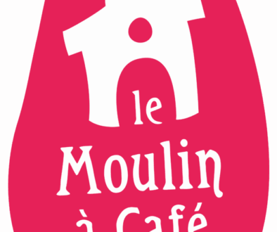 cropped-moulin_cafe_logo_couleur-2