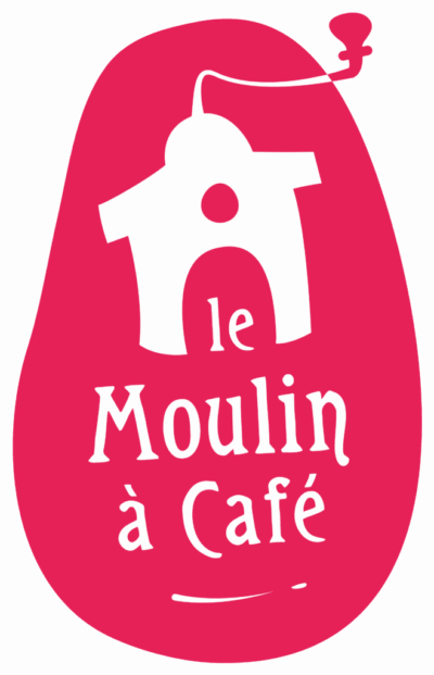 cropped-moulin_cafe_logo_couleur-2