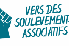 logo VSA bleu logo VSA bleu
