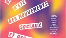 2025Aout23-UEMSS_affiche_2025