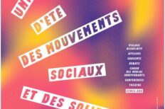 2025Aout23-UEMSS_affiche_2025