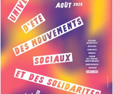 2025Aout23-UEMSS_affiche_2025