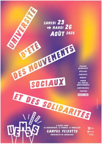 2025Aout23-UEMSS_affiche_2025