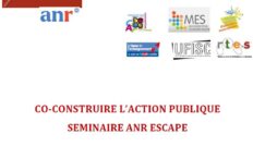 2025oct2&3-SéminFinEscape