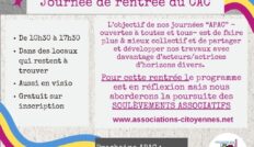 Carré APAC 19sept2525 - 1 Carré APAC 19sept2525 - 1