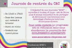Carré APAC 19sept2525 - 1 Carré APAC 19sept2525 - 1