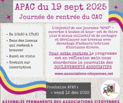 Carré APAC 19sept2525 - 1
