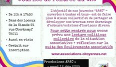 Carré APAC 19sept2525 - 1 Carré APAC 19sept2525 - 1