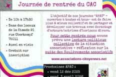 Carré APAC 19sept2525 - 1
