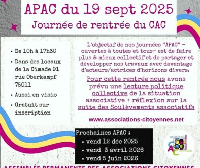 Carré APAC 19sept2525 - 1