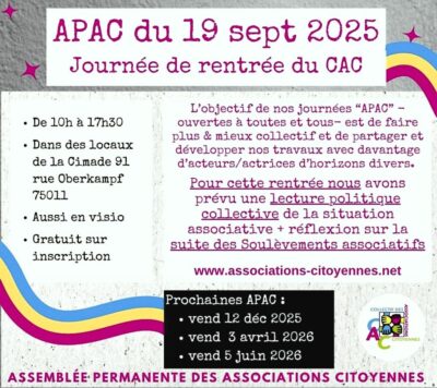 Carré APAC 19sept2525 - 1