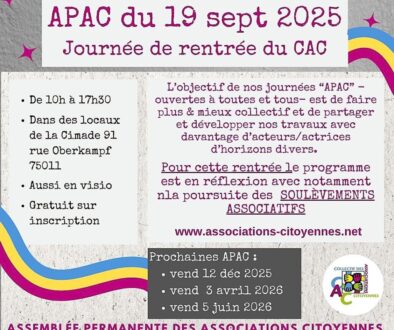 Carré APAC 19sept2525 - 1