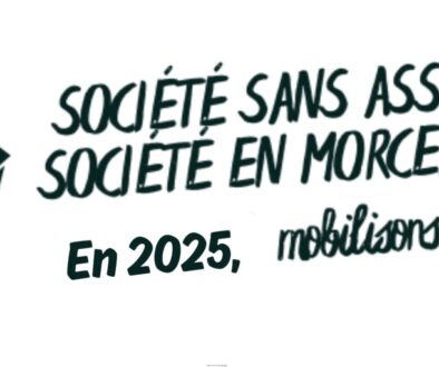 BandeauStéSsAssoStéEnMorceaux2025(1)