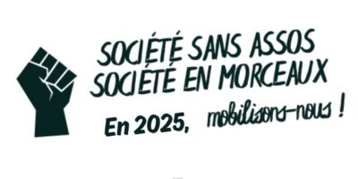 BandeauStéSsAssoStéEnMorceaux2025(1)
