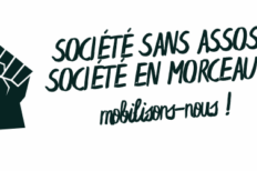 Slogan Société sans Assos N&B v2
