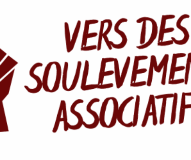 SlvtAsso_logo_VSA_bordeau_20250319164725_20250319154926
