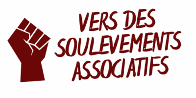 SlvtAsso_logo_VSA_bordeau_20250319164725_20250319154926