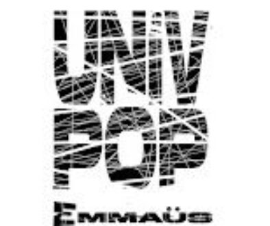 UnivPopEmmaus