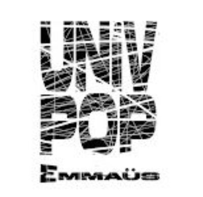 UnivPopEmmaus