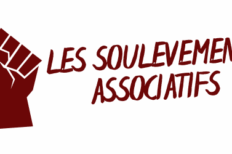 logo SA rouge logo SA rouge