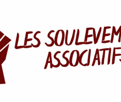 logo SA rouge