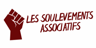 logo SA rouge