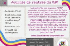 Carré APAC 19sept2025 - 1