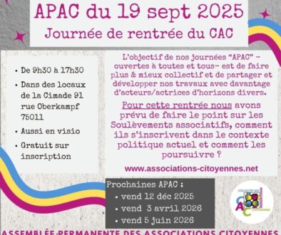 Carré APAC 19sept2025 - 1
