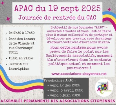 Carré APAC 19sept2025 - 1
