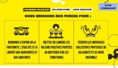 2025-Site1001territoiresFraternité 2025-Site1001territoiresFraternité