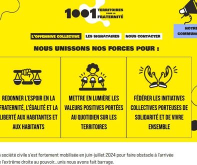 2025-Site1001territoiresFraternité