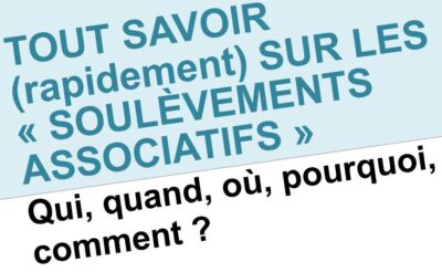 25Oc-diaposTtSavoirSlvt