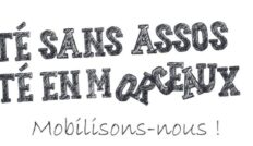 BandeauStéSsAssoStéEnMorceaux BandeauStéSsAssoStéEnMorceaux
