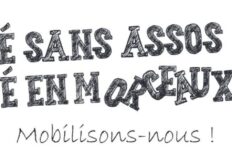 BandeauStéSsAssoStéEnMorceaux BandeauStéSsAssoStéEnMorceaux