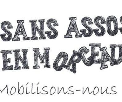 BandeauStéSsAssoStéEnMorceaux