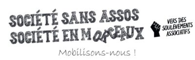 BandeauStéSsAssoStéEnMorceaux