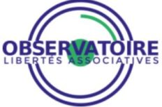 ObsLiubertésAssos ObsLiubertésAssos