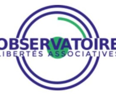 ObsLiubertésAssos