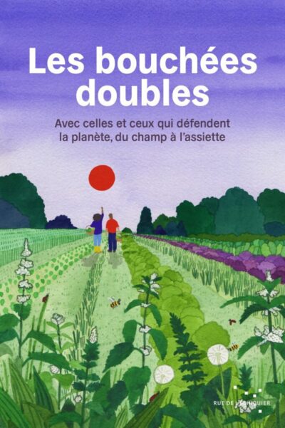 2025Nov-CouvBouchéesDoubles