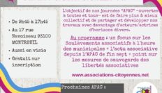 Carré APAC 12déc2025 - 1