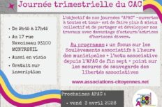 Carré APAC 12déc2025 - 1