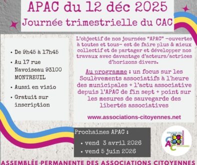 Carré APAC 12déc2025 - 1