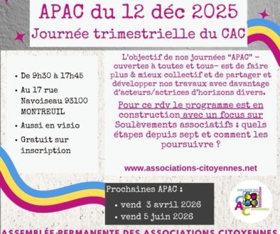 Carré APAC 12déc2025 - 1