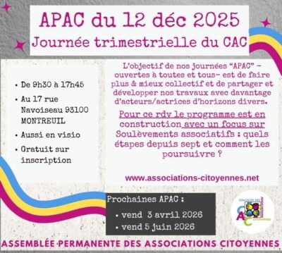 Carré APAC 12déc2025 - 1