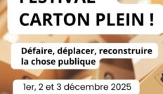 Marque page - Carton Plein - visuel 2 .pdf (5.7 x 15.2 cm) - 1 Marque page - Carton Plein - visuel 2 .pdf (5.7 x 15.2 cm) - 1