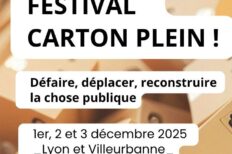 Marque page - Carton Plein - visuel 2 .pdf (5.7 x 15.2 cm) - 1 Marque page - Carton Plein - visuel 2 .pdf (5.7 x 15.2 cm) - 1
